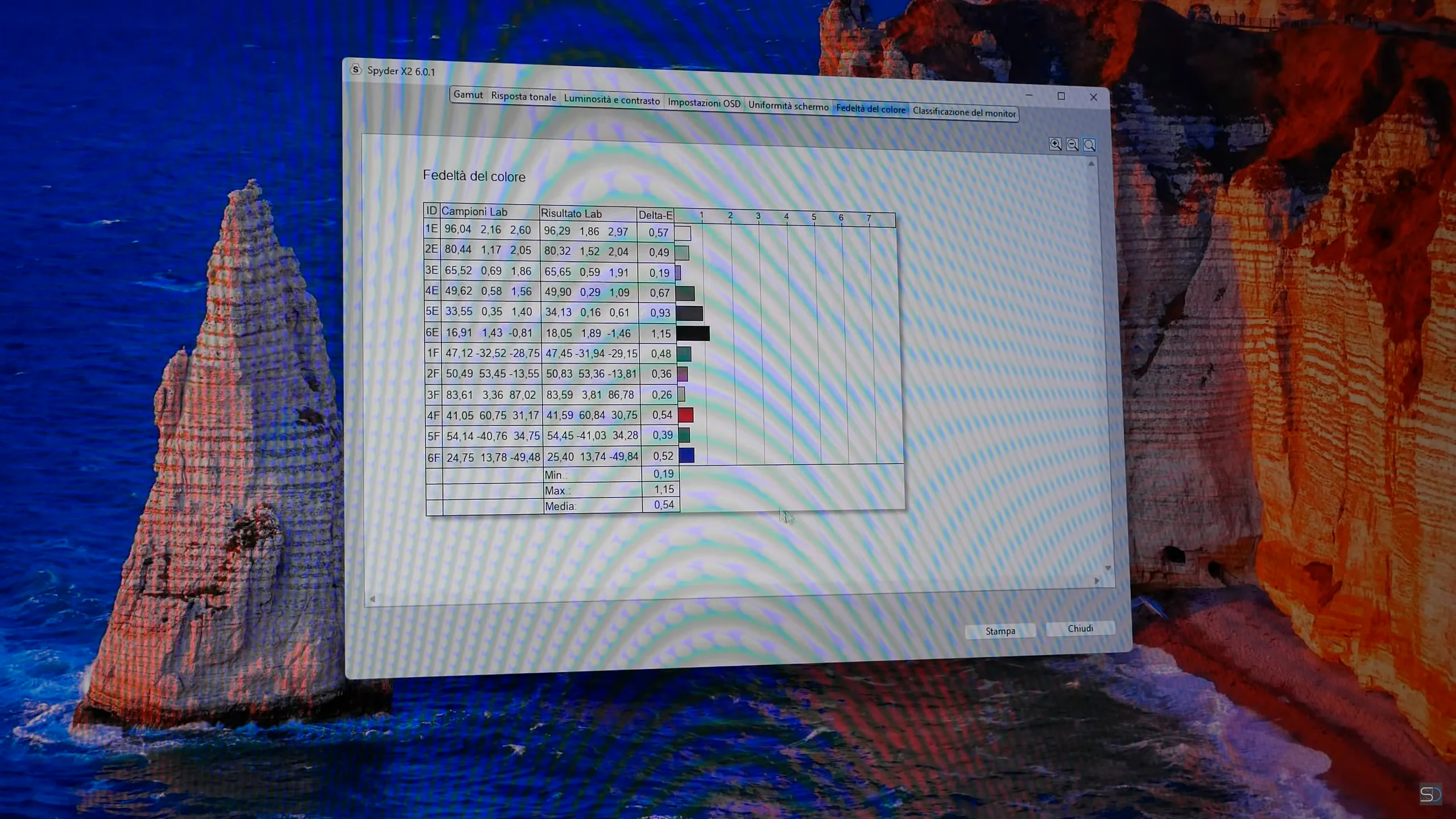 Desktop Screenshot 2025.11.16 - 19.33.27.14.webp