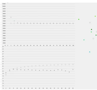 Desktop Screenshot 2025.11.16 - 19.41.00.16.webp