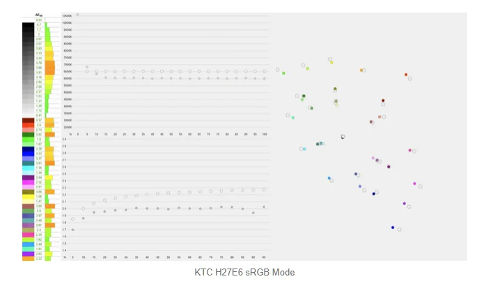 Desktop Screenshot 2025.11.16 - 19.46.28.60.webp