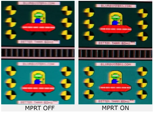 Desktop Screenshot 2025.11.16 - 20.16.25.64.webp