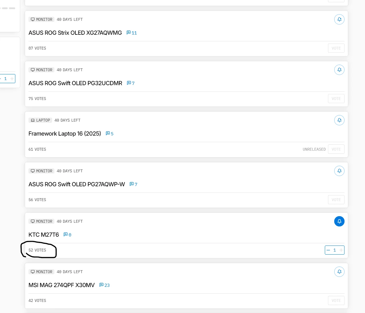 Desktop Screenshot 2025.11.24 - 12.45.34.30.webp