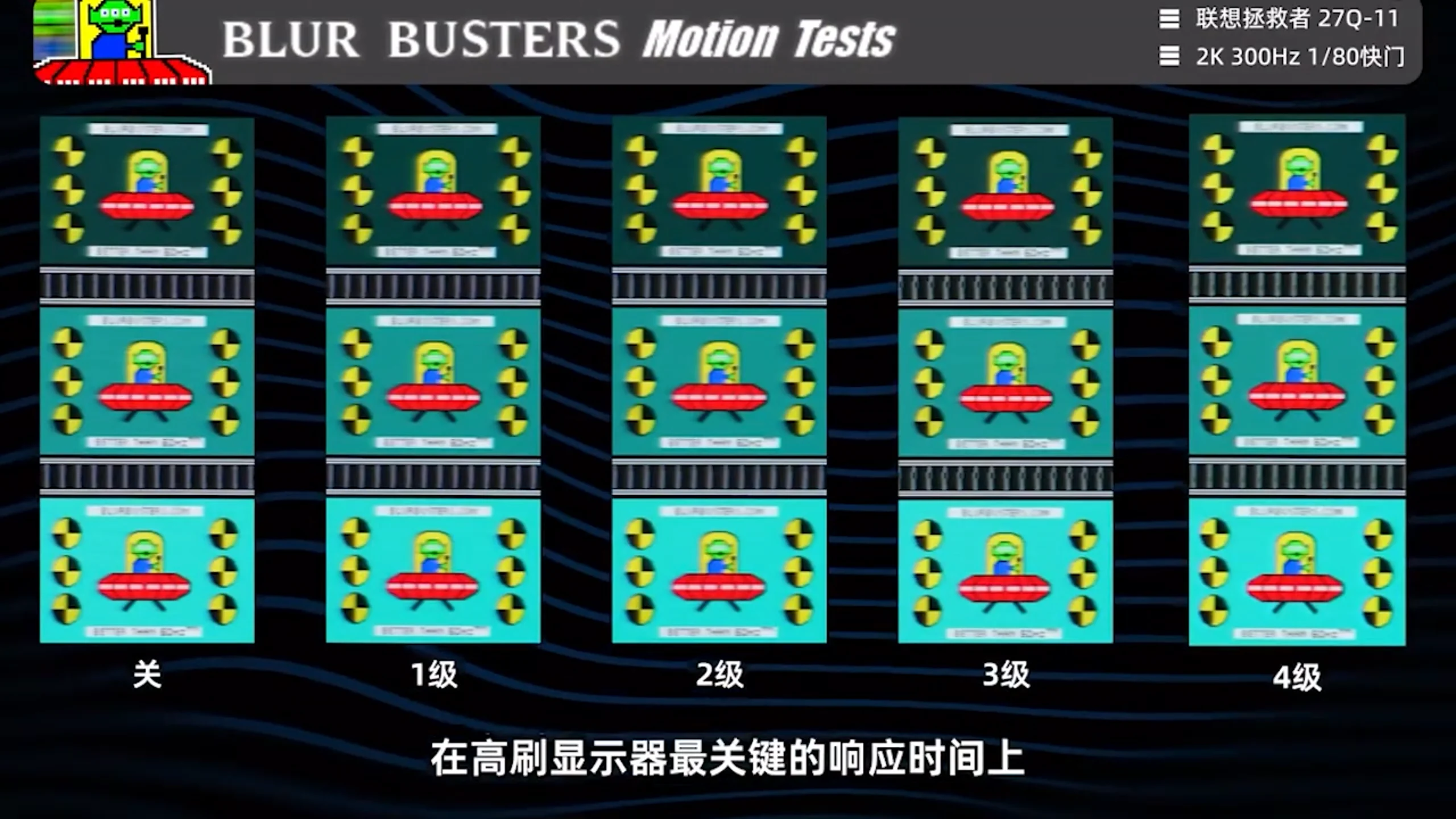 Desktop Screenshot 2025.11.24 - 13.42.35.78.webp