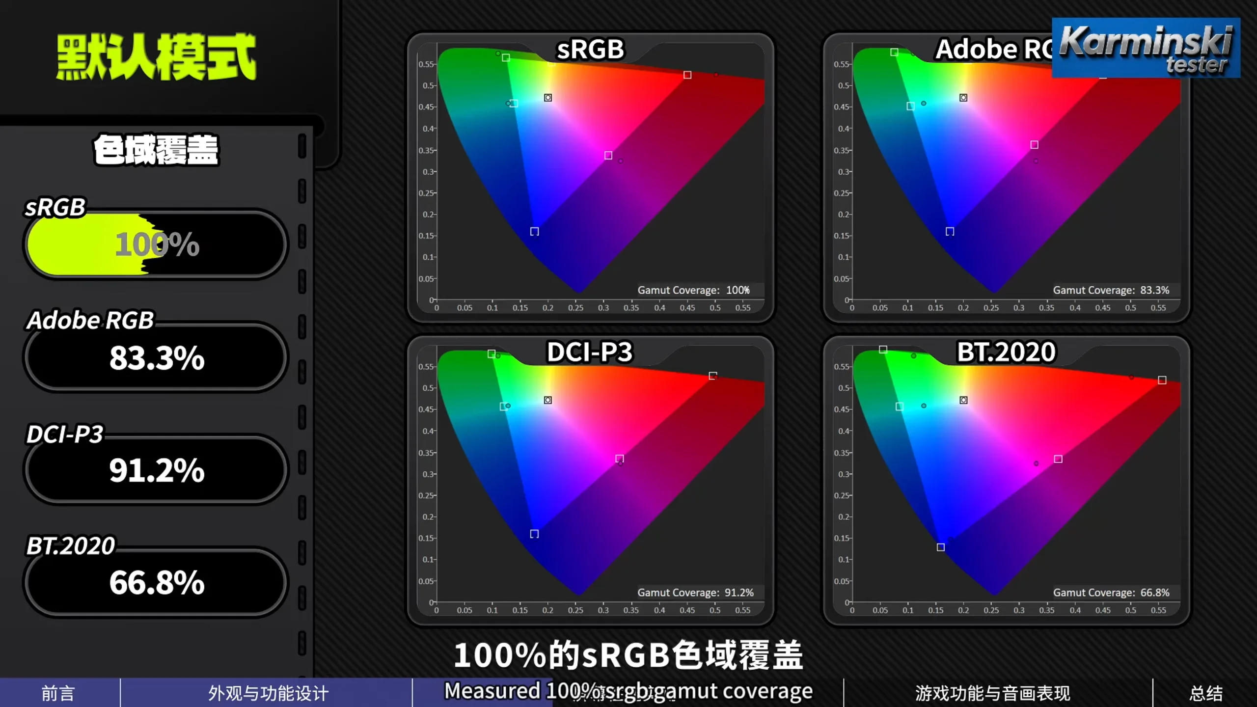 Desktop Screenshot 2025.11.24 - 13.43.53.65.webp