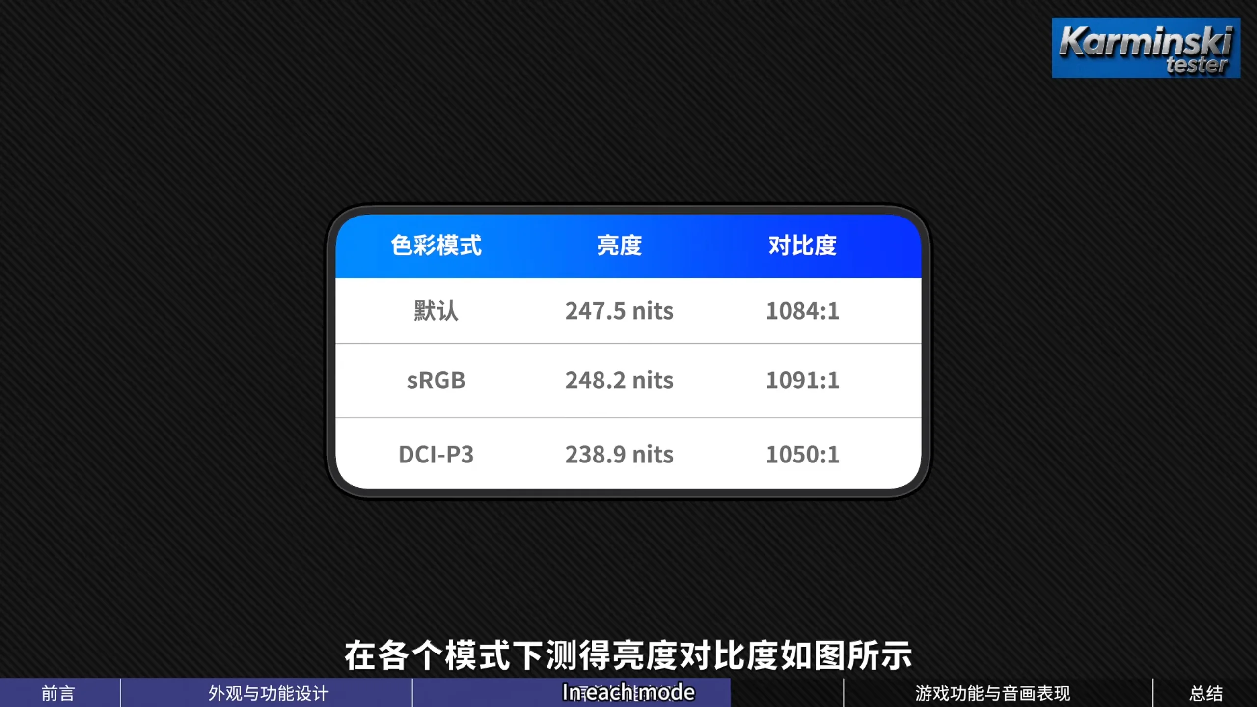 Desktop Screenshot 2025.11.24 - 13.45.37.48.webp