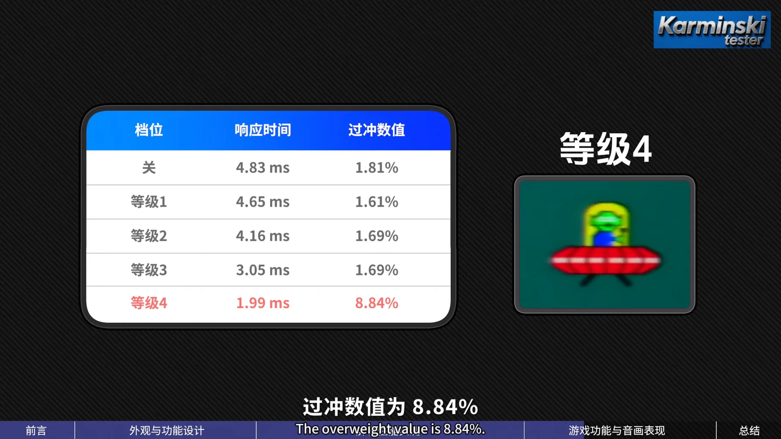 Desktop Screenshot 2025.11.24 - 13.52.20.53.webp