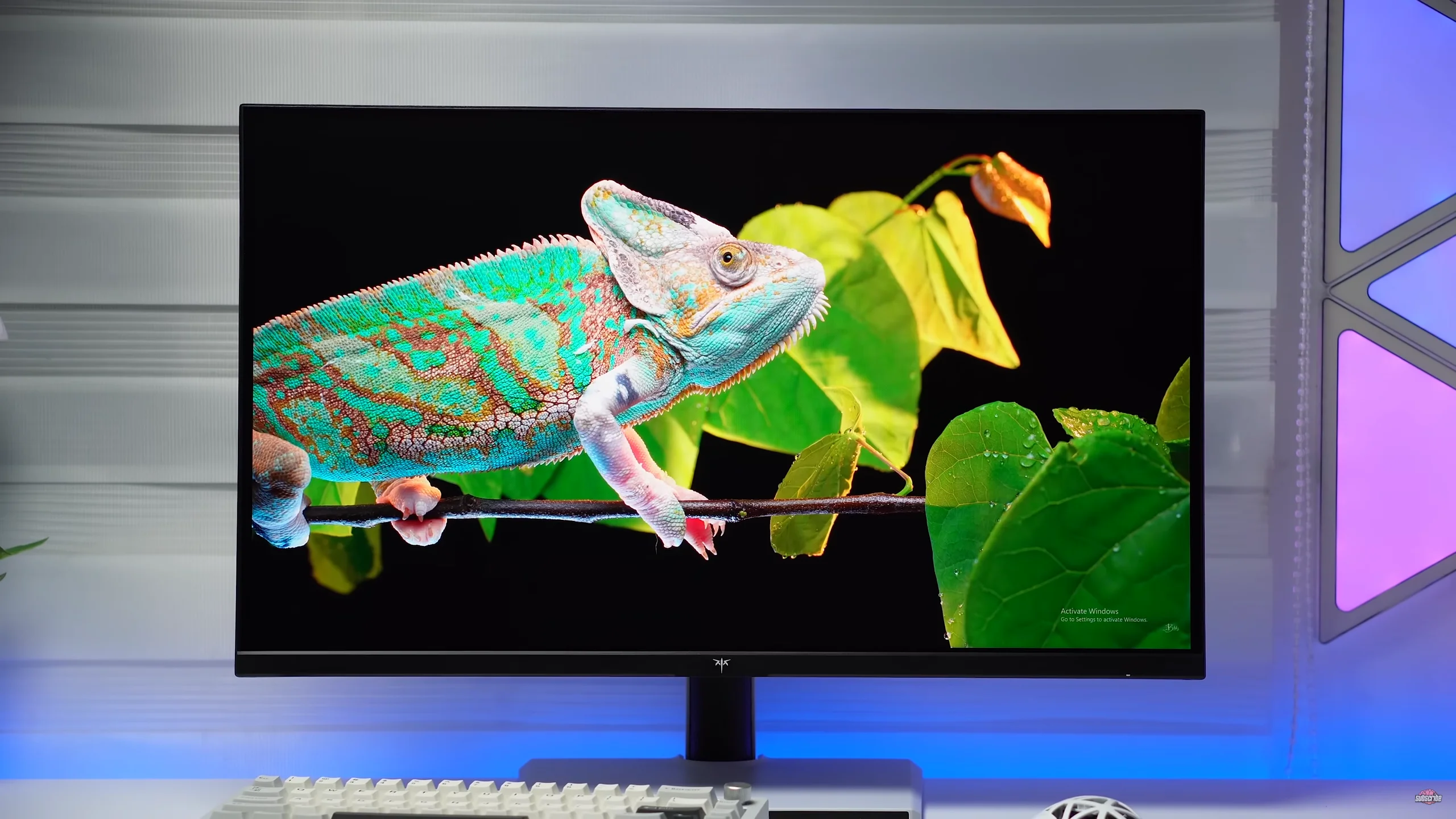 Desktop Screenshot 2025.11.24 - 17.29.59.08.webp