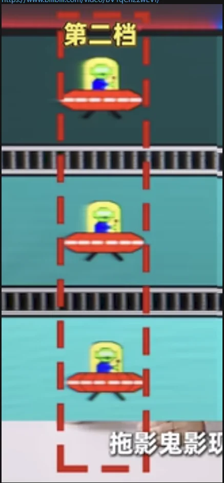 Desktop Screenshot 2025.11.24 - 18.42.13.59.webp