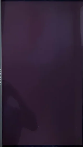 Desktop Screenshot 2025.11.28 - 22.00.23.59.webp