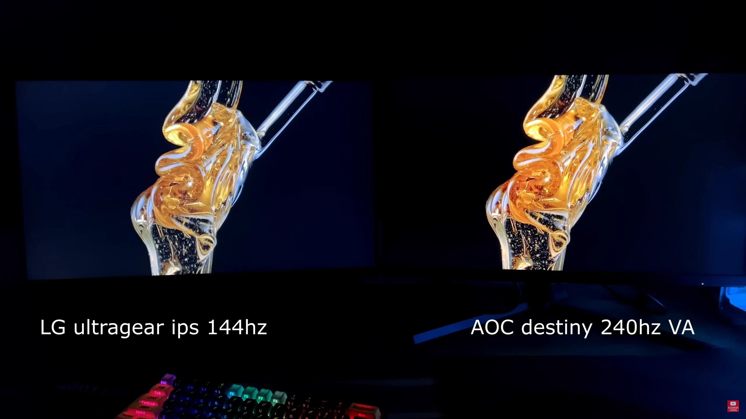 Desktop Screenshot 2025.11.29 - 00.09.30.26.webp