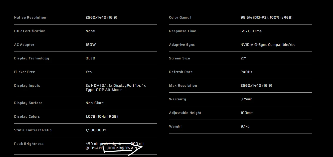 Desktop Screenshot 2025.12.02 - 16.02.27.77.webp