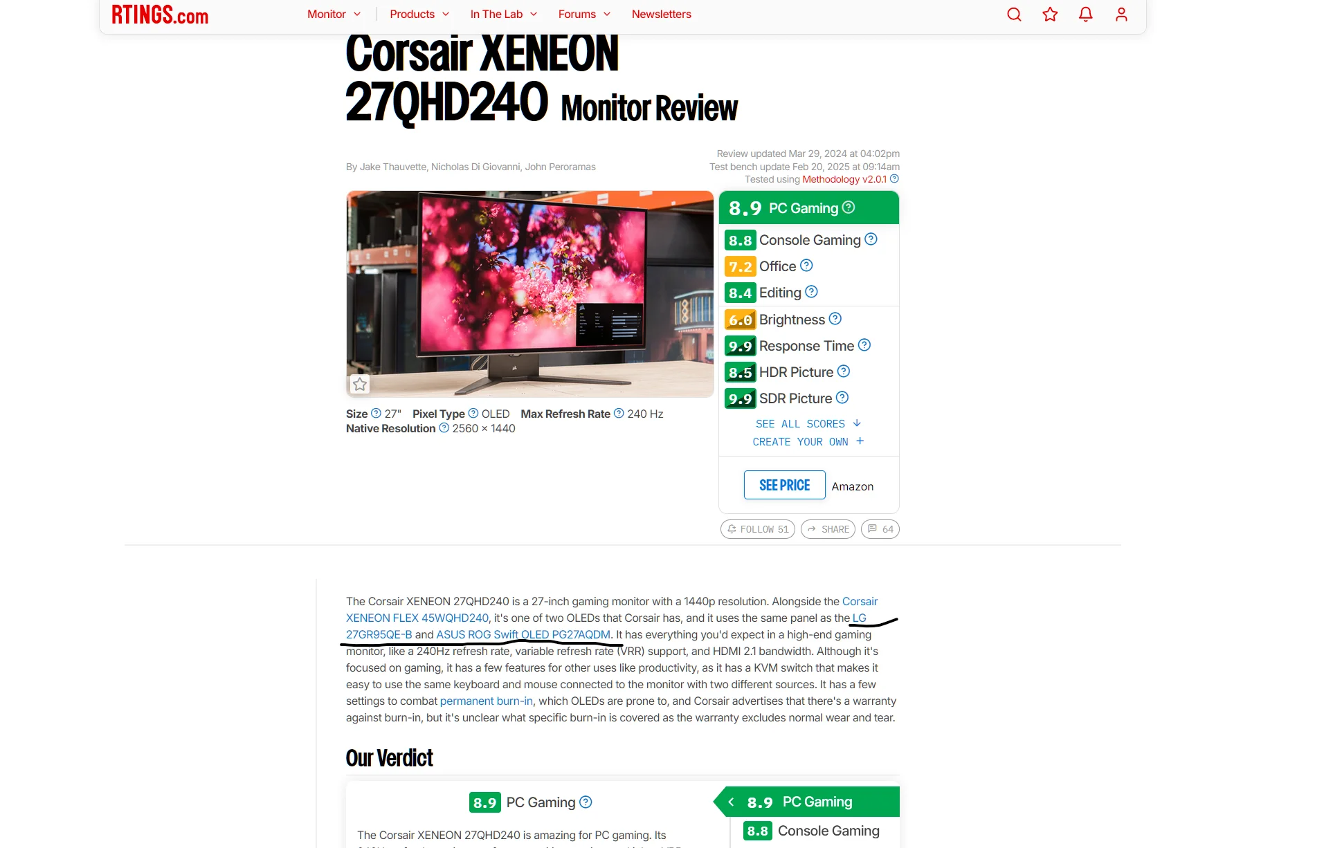 Desktop Screenshot 2025.12.02 - 16.06.00.64.webp