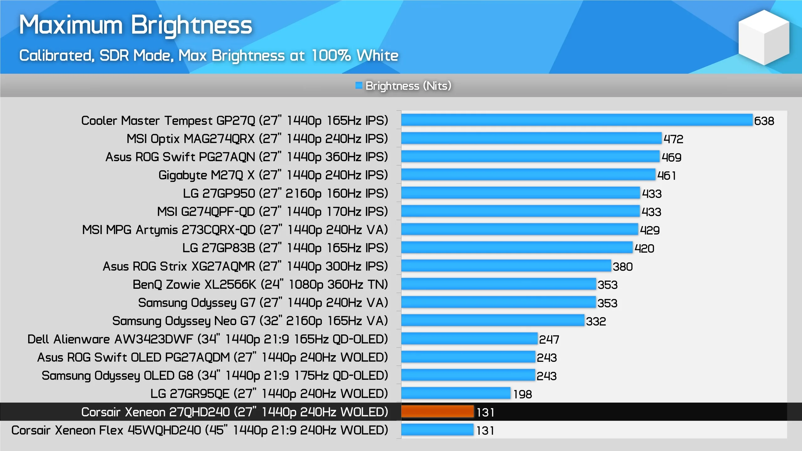 Desktop Screenshot 2025.12.02 - 16.07.59.88.webp