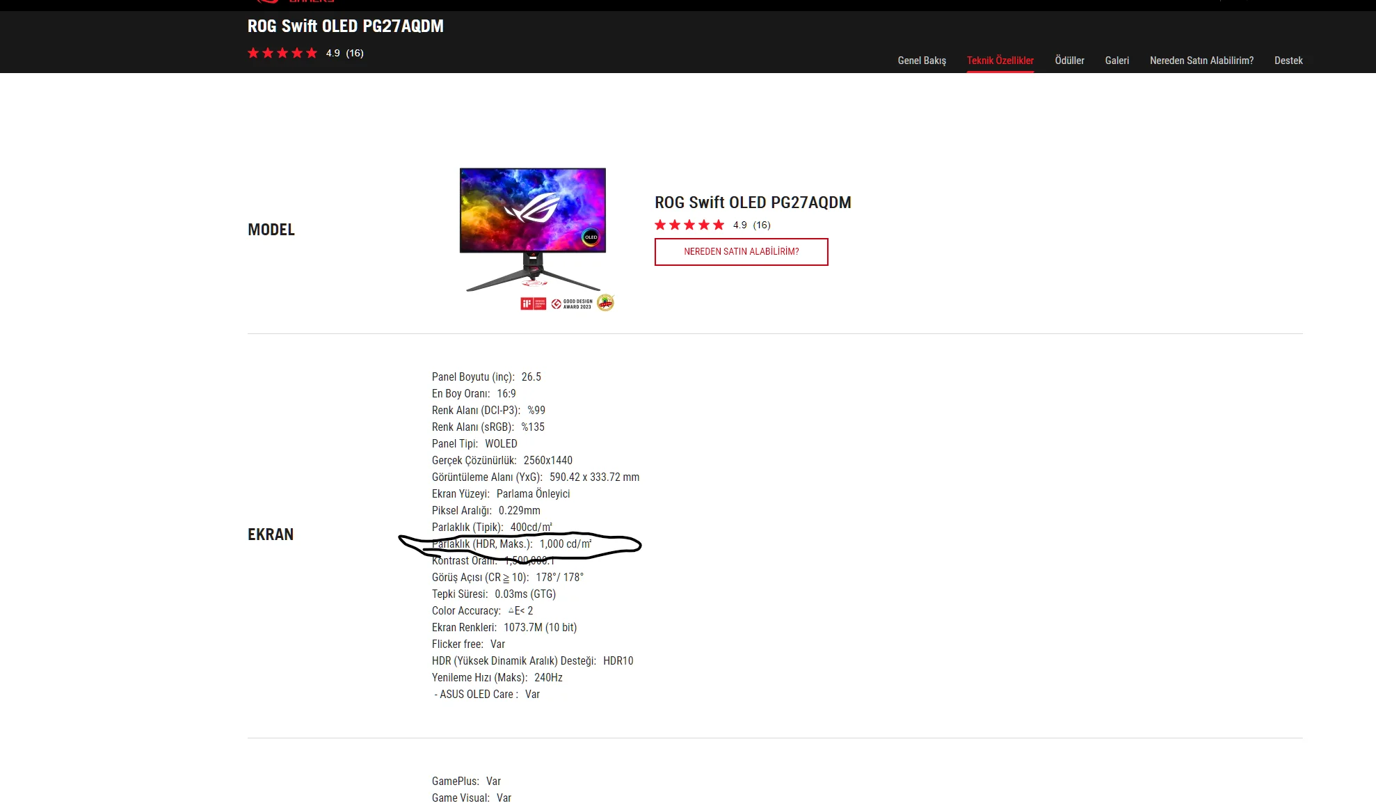 Desktop Screenshot 2025.12.02 - 16.16.06.10.webp