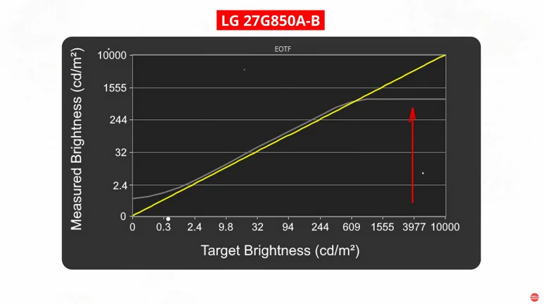 Desktop Screenshot 2025.12.04 - 16.26.48.56.webp