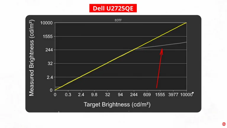 Desktop Screenshot 2025.12.04 - 16.27.23.30.webp