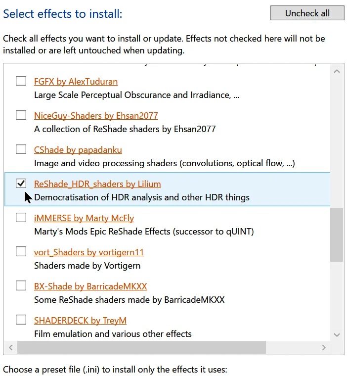 Desktop Screenshot 2025.12.04 - 17.55.01.14.webp