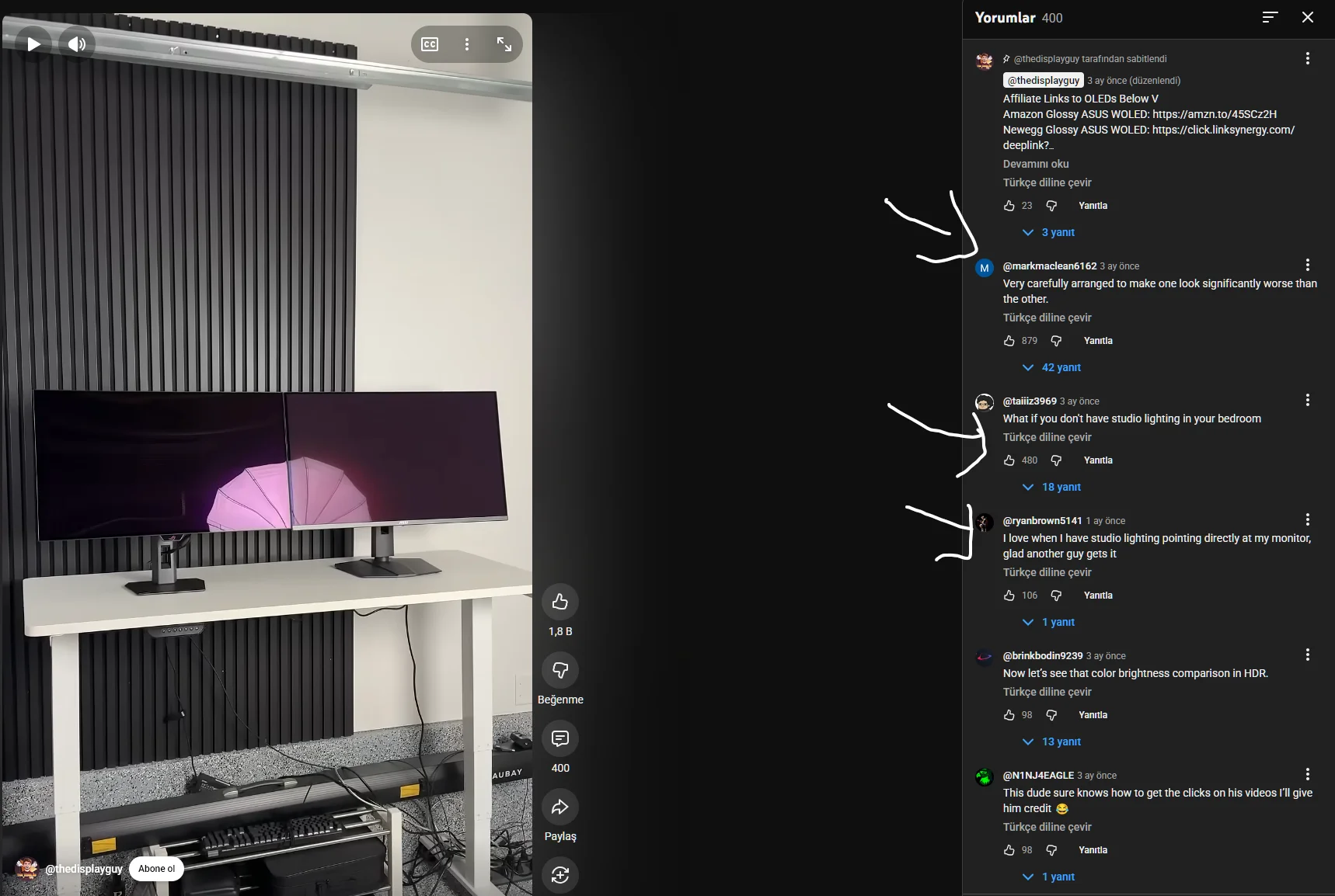 Desktop Screenshot 2025.12.06 - 12.54.56.60.webp