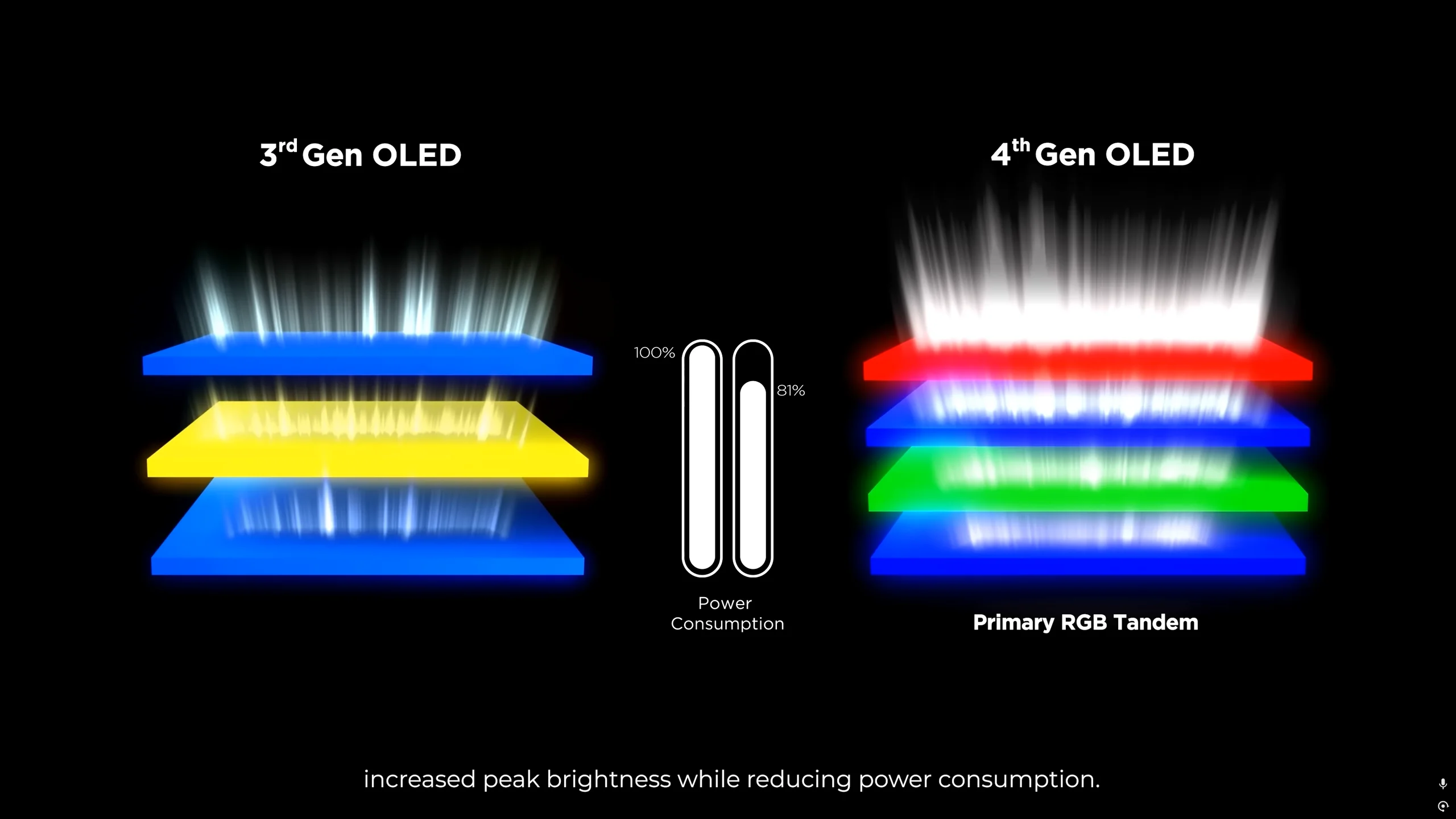 Desktop Screenshot 2025.12.07 - 19.55.44.47.webp