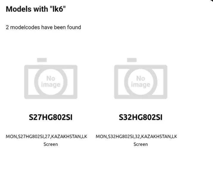 Desktop Screenshot 2025.12.07 - 20.13.49.76.webp
