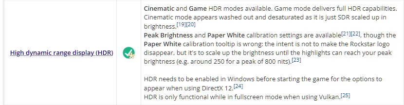 Desktop Screenshot 2025.12.07 - 21.51.37.64.webp