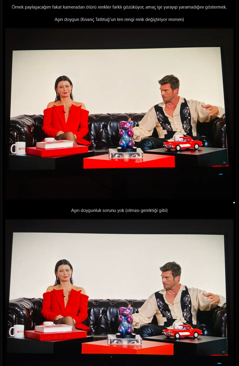 Desktop Screenshot 2025.12.07 - 21.57.33.89.webp