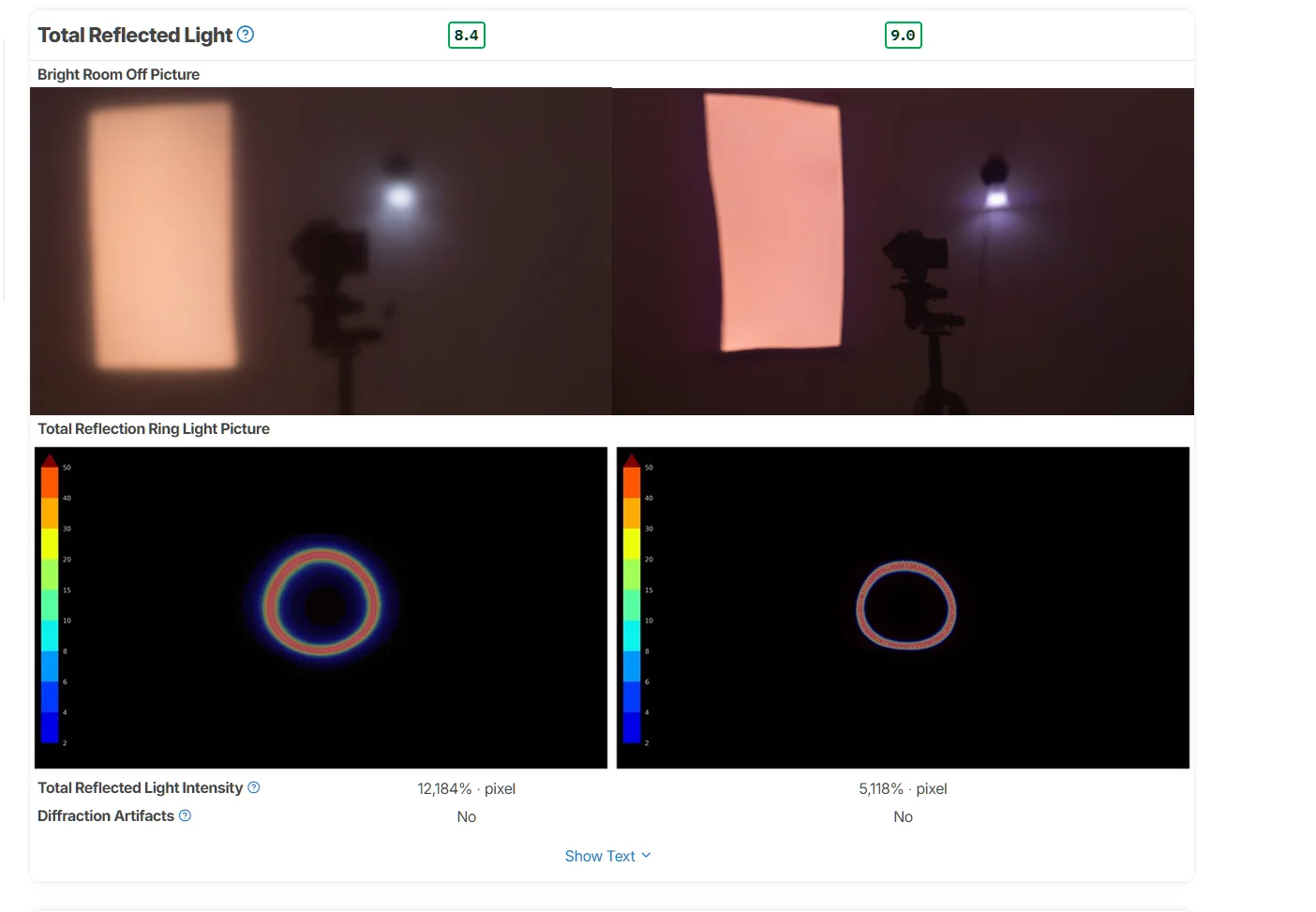 Desktop Screenshot 2025.12.07 - 23.32.03.19.webp