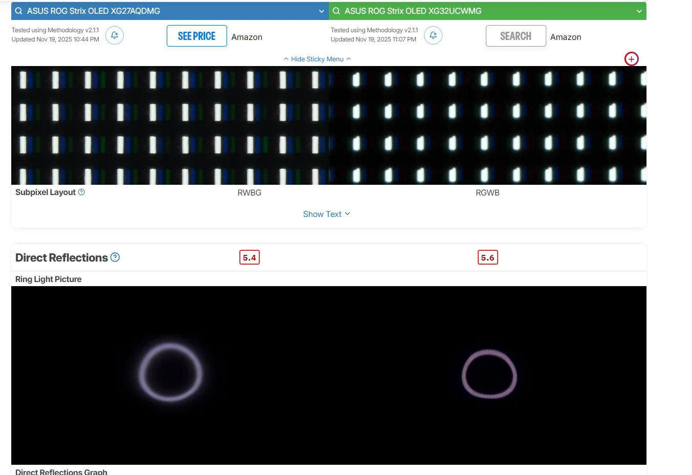 Desktop Screenshot 2025.12.07 - 23.32.19.82.webp