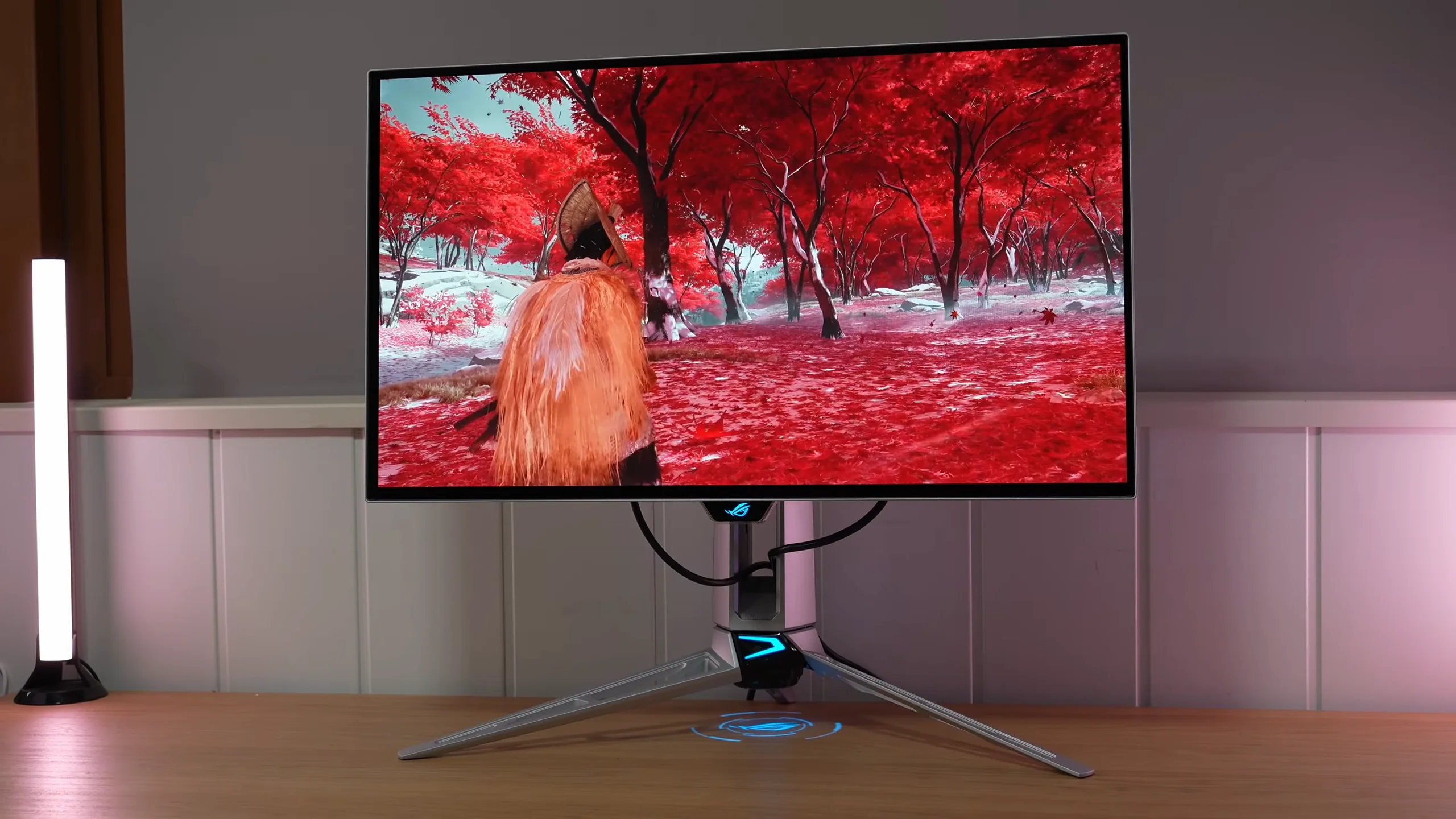 Desktop Screenshot 2025.12.08 - 23.13.07.20.webp