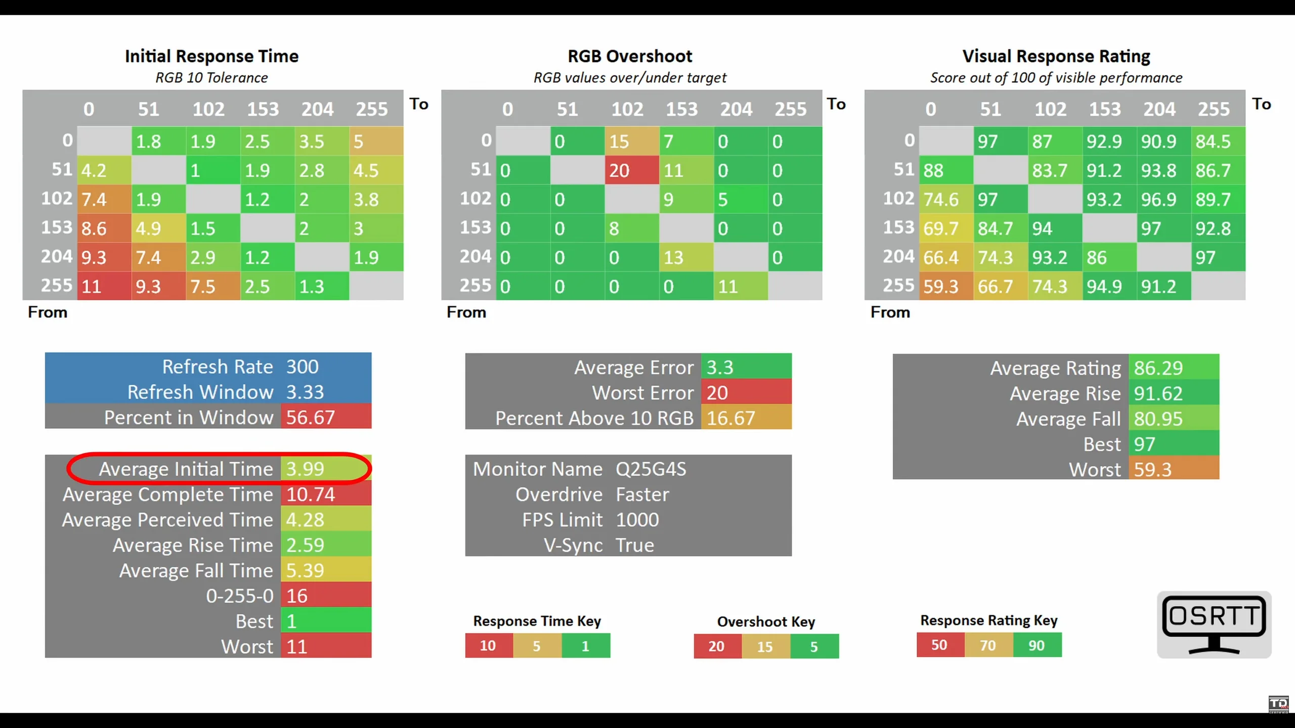 Desktop Screenshot 2025.12.20 - 01.07.30.08.webp