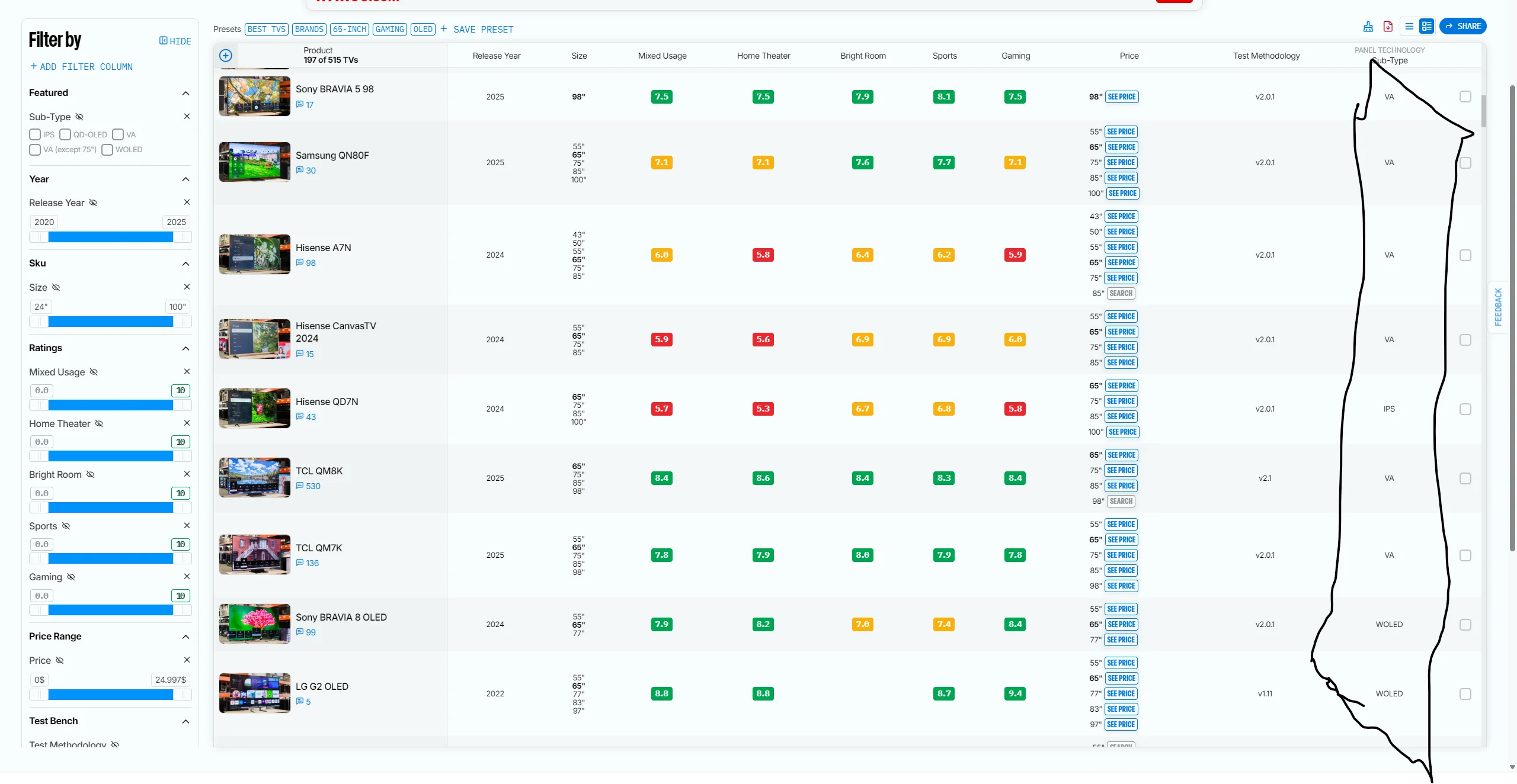 Desktop Screenshot 2025.12.20 - 02.16.14.86.webp