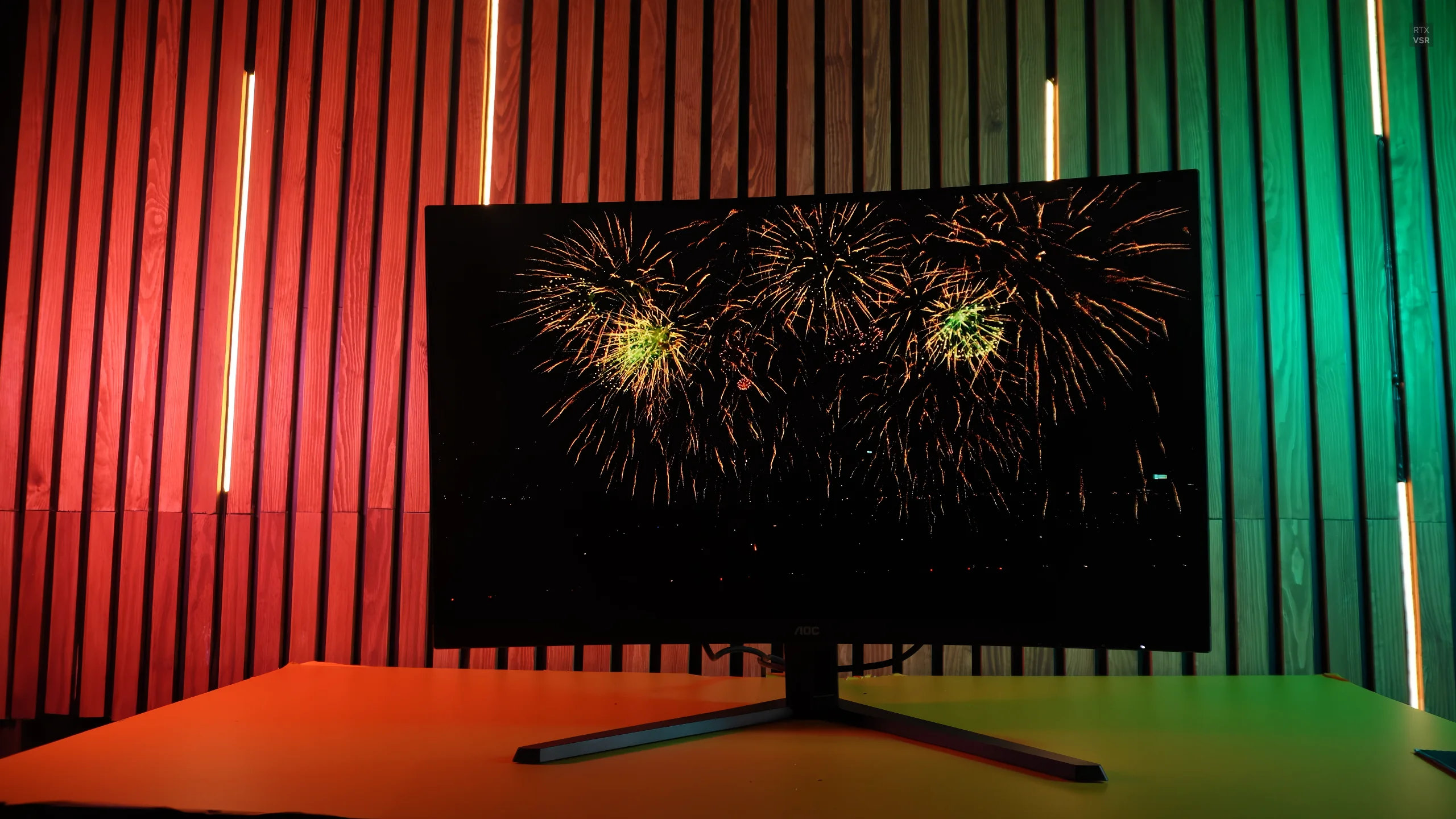 Desktop Screenshot 2025.12.21 - 21.30.17.01.webp