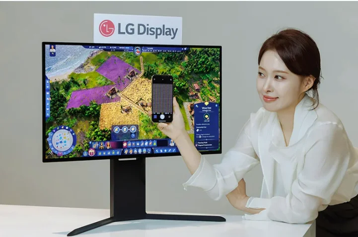 Desktop Screenshot 2025.12.23 - 21.47.47.06.webp