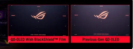 Desktop Screenshot 2025.12.24 - 15.36.27.41.webp