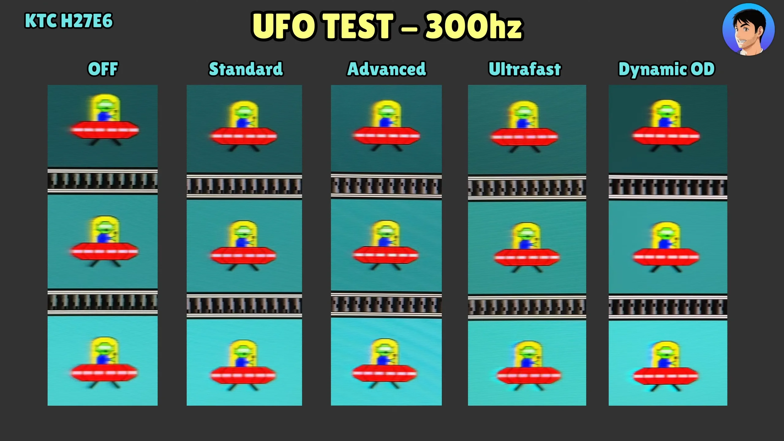 Desktop Screenshot 2026.01.01 - 14.05.17.77.webp