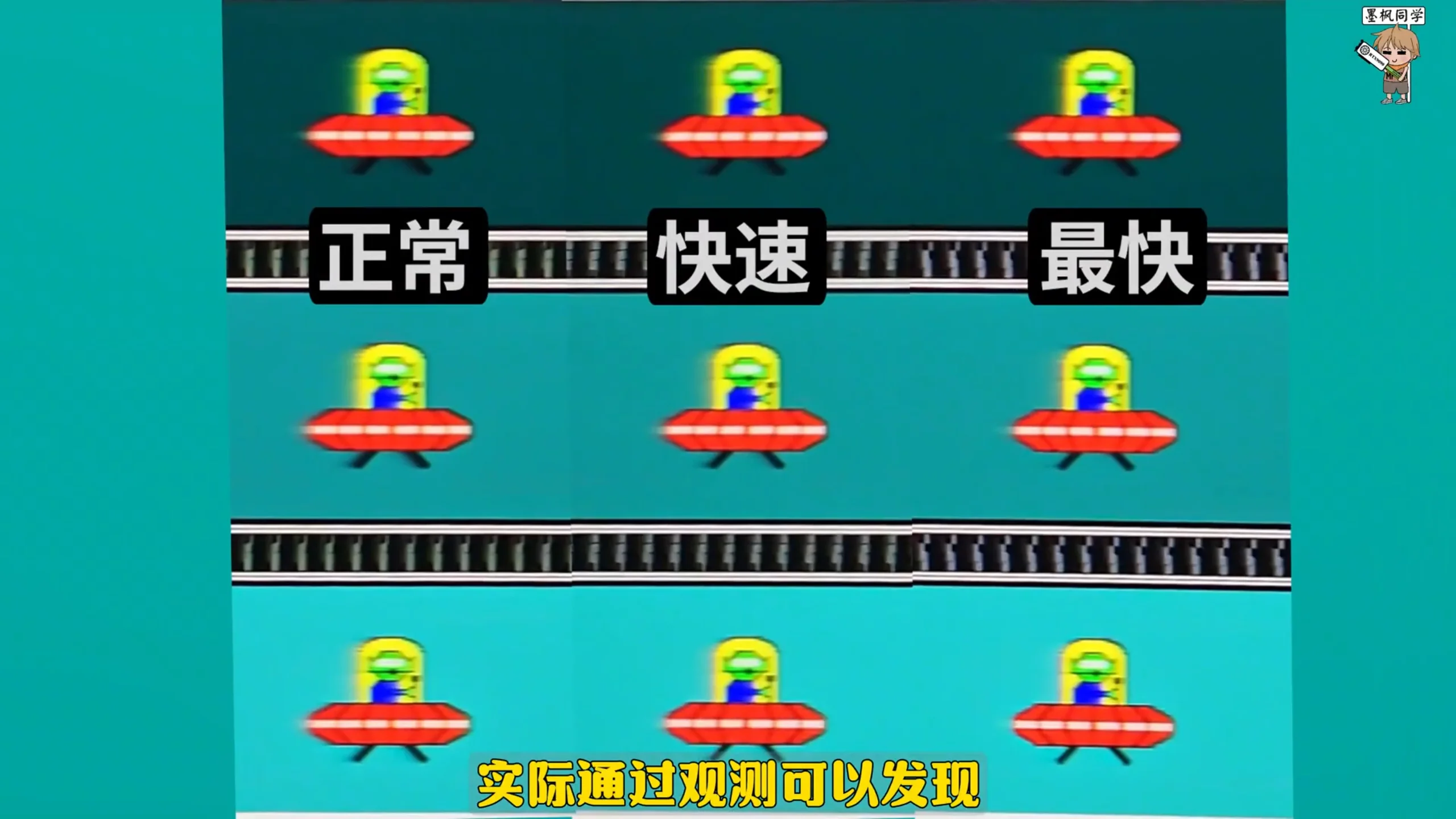 Desktop Screenshot 2026.01.01 - 14.09.10.46.webp