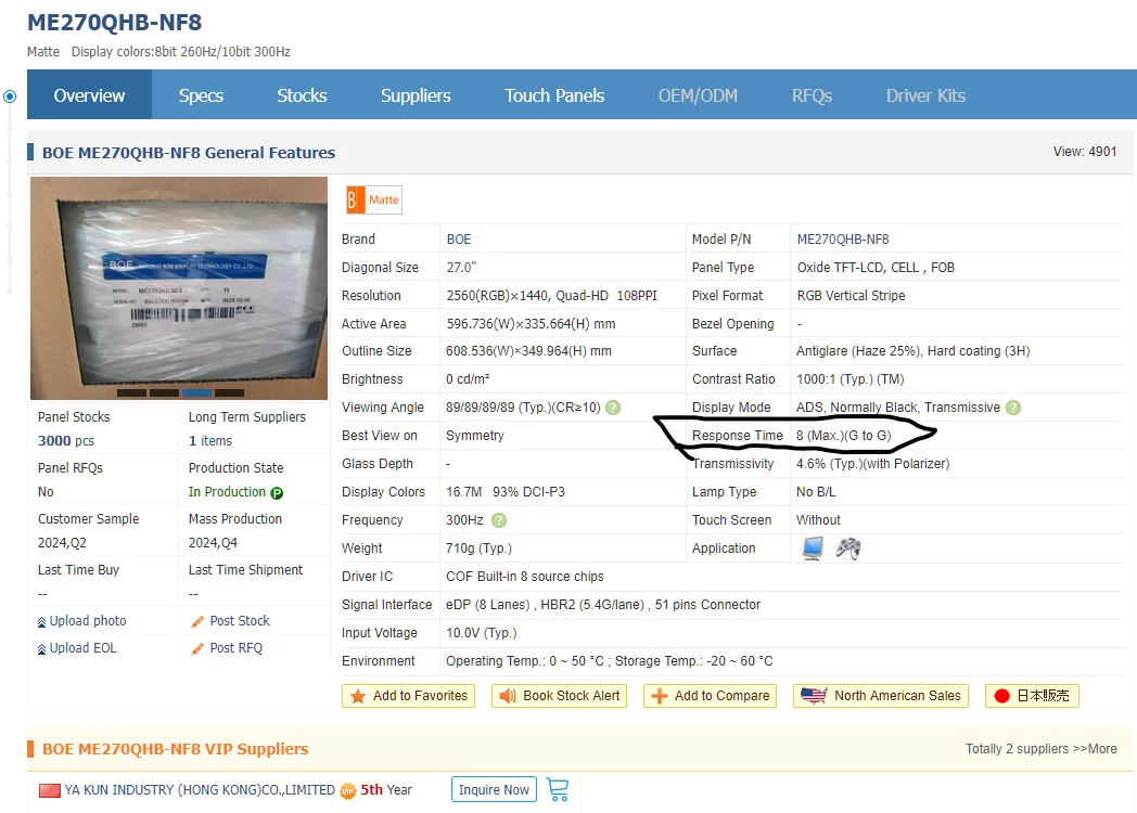 Desktop Screenshot 2026.01.01 - 14.12.43.93.webp