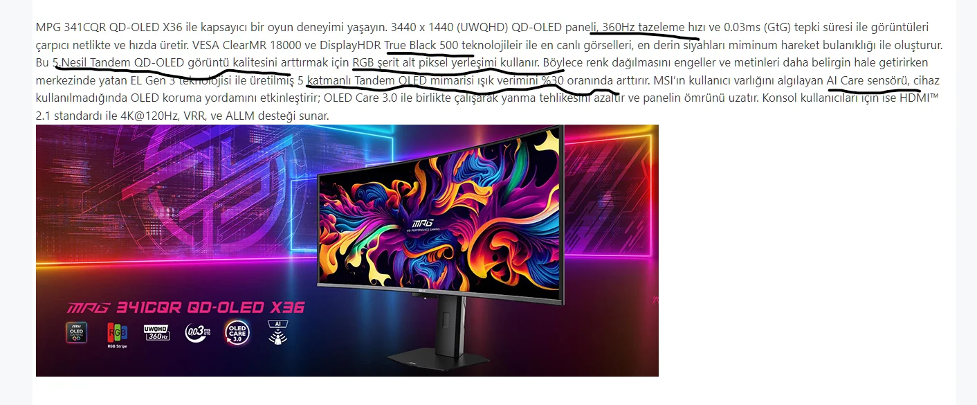 Desktop Screenshot 2026.01.29 - 14.35.39.45.webp