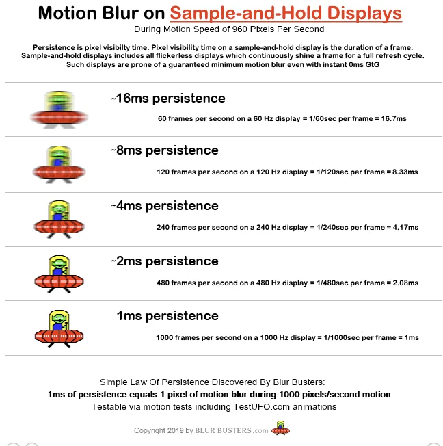 Desktop Screenshot 2026.02.10 - 22.54.19.93.webp