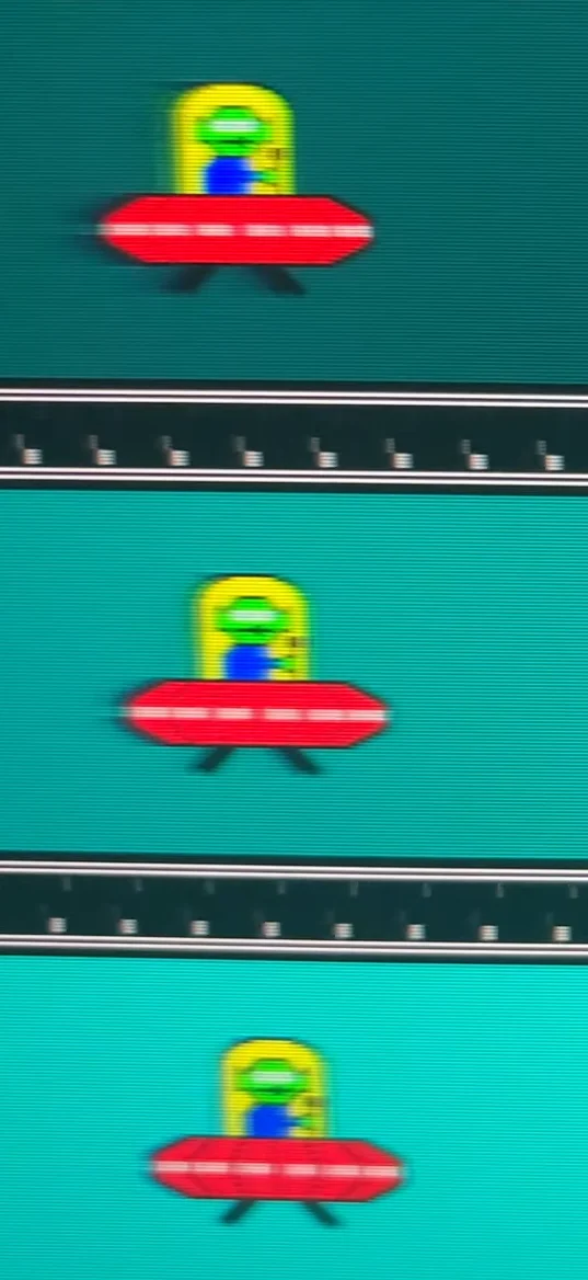 Desktop Screenshot 2026.02.26 - 17.19.45.86.webp