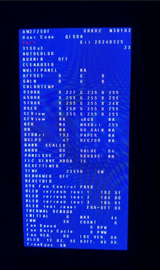 Desktop Screenshot 2026.02.26 - 22.02.13.39.webp