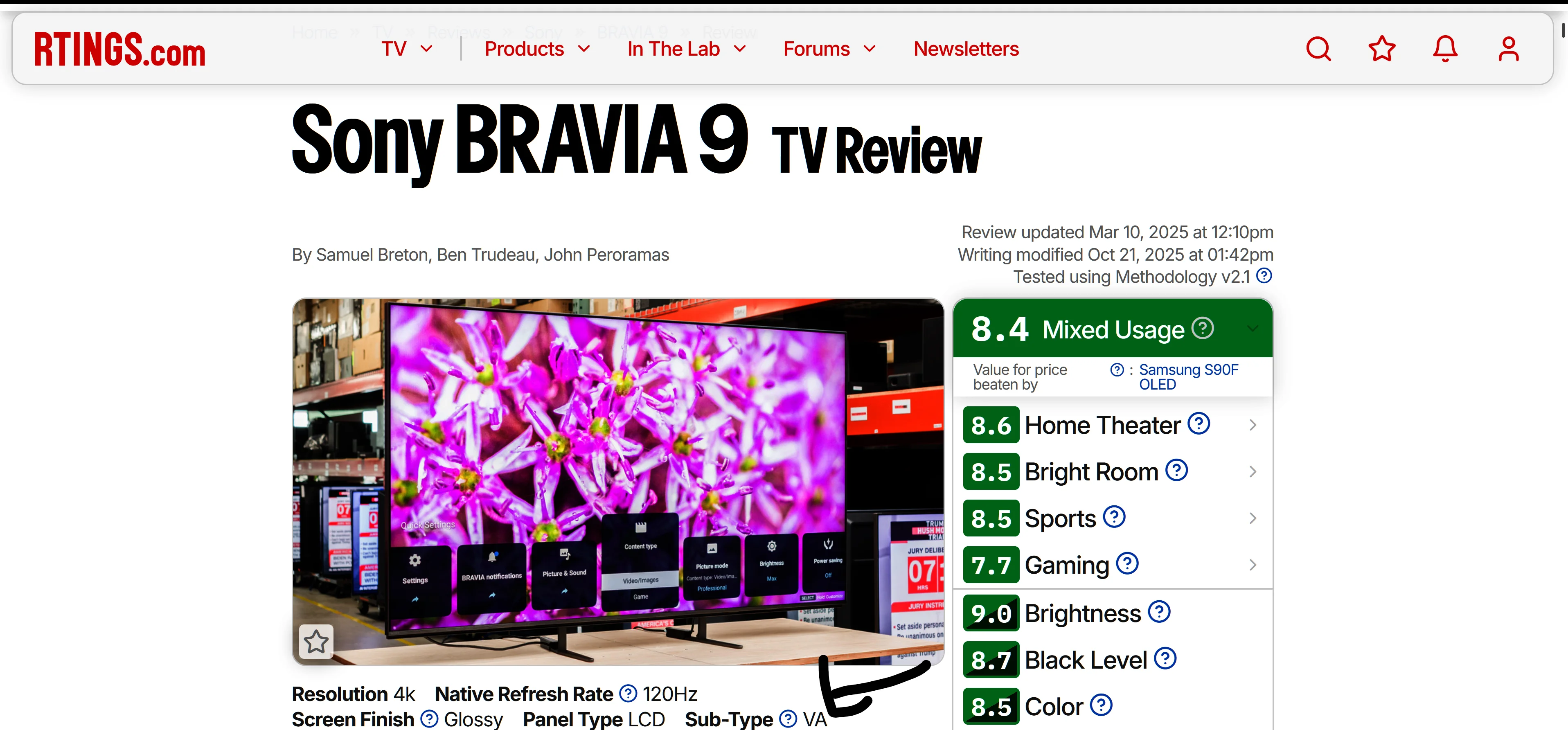 Desktop Screenshot 2026.02.27 - 20.11.38.26.webp