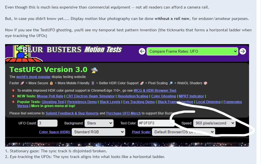 Desktop Screenshot 2026.03.01 - 01.03.43.46.webp