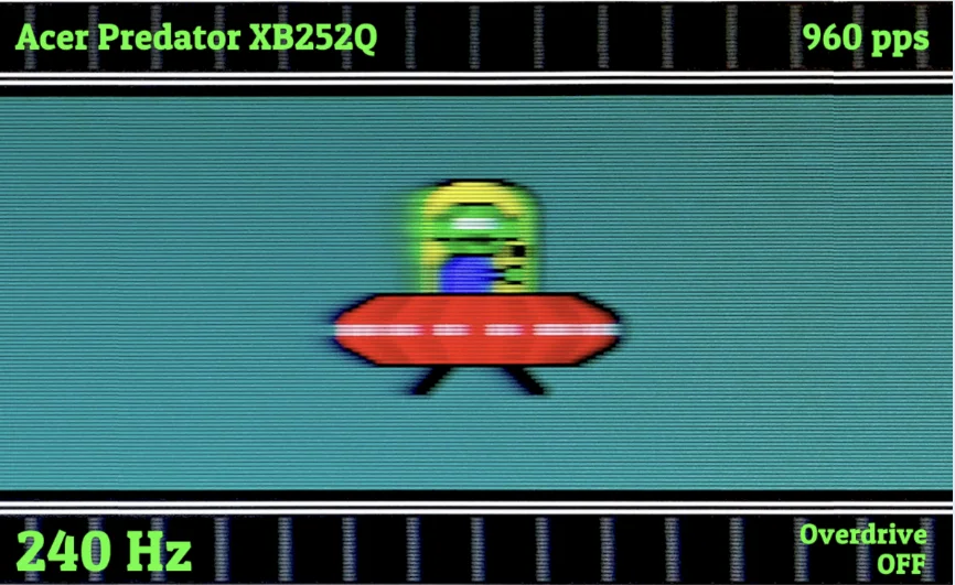Desktop Screenshot 2026.03.01 - 01.05.41.51.webp