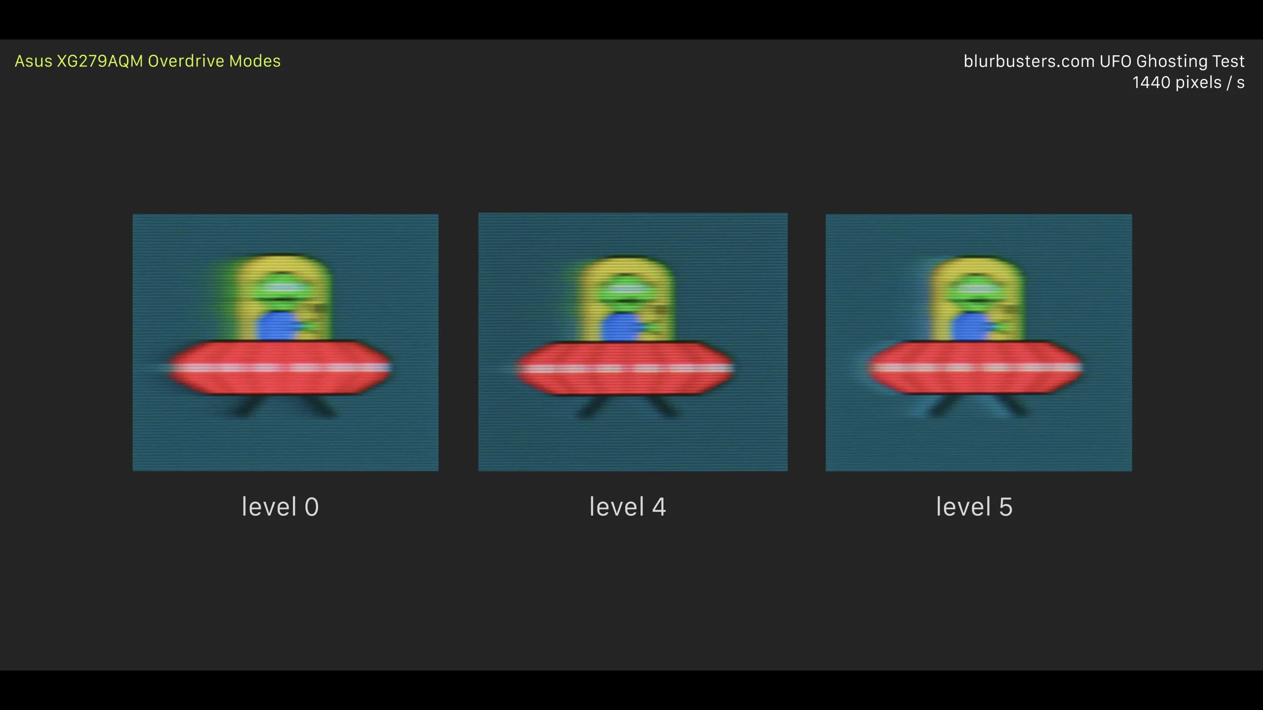 Desktop Screenshot 2026.03.01 - 01.09.38.91.webp