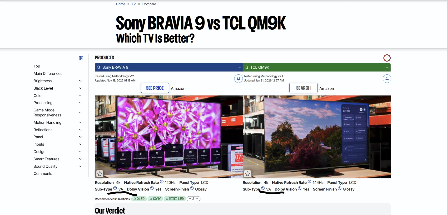 Desktop Screenshot 2026.03.01 - 21.29.34.60.webp