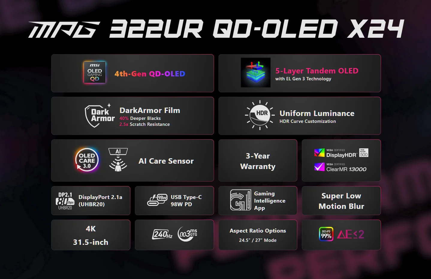 Desktop Screenshot 2026.03.26 - 14.35.35.89.webp