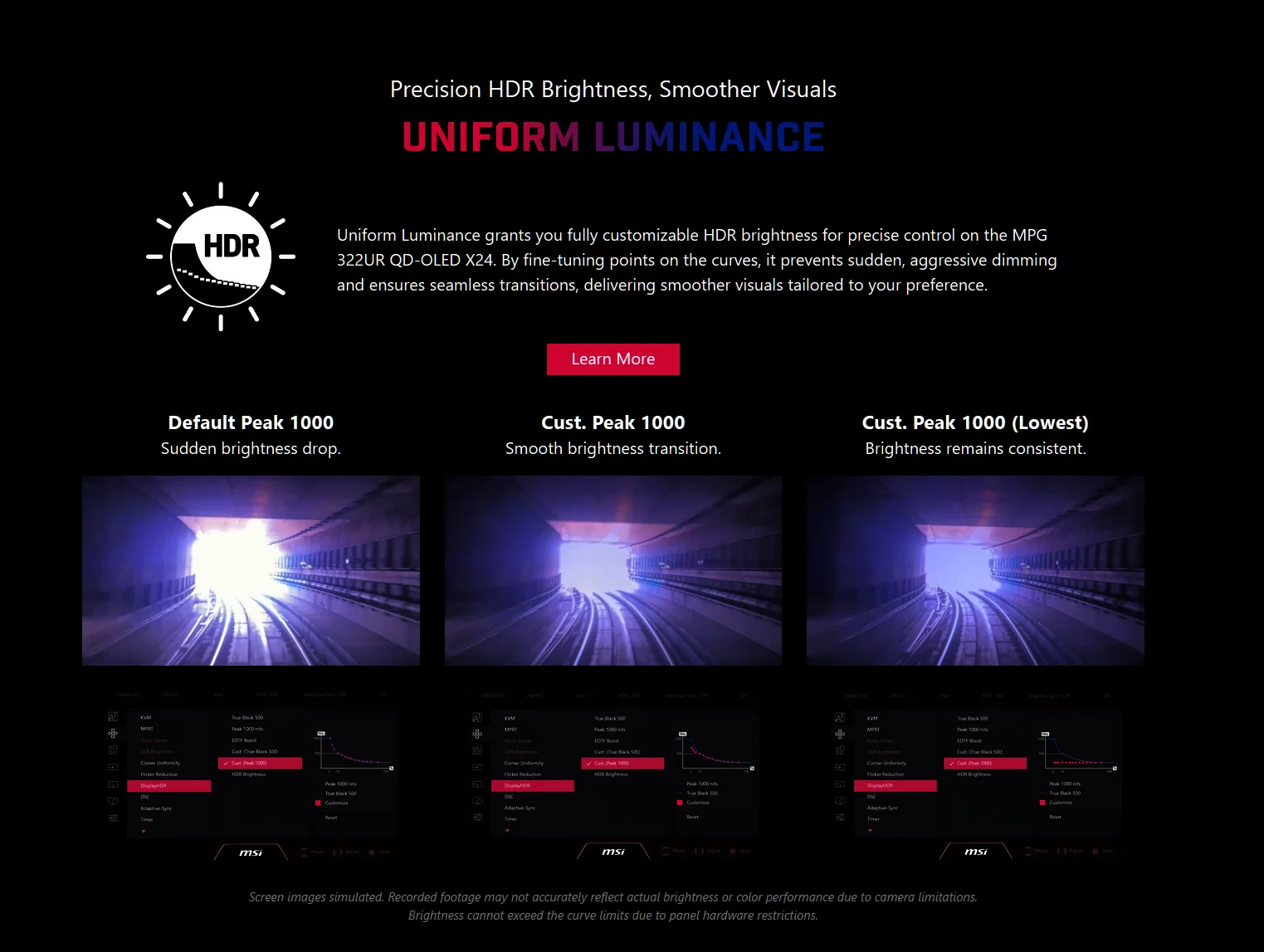 Desktop Screenshot 2026.03.26 - 14.36.16.93.webp