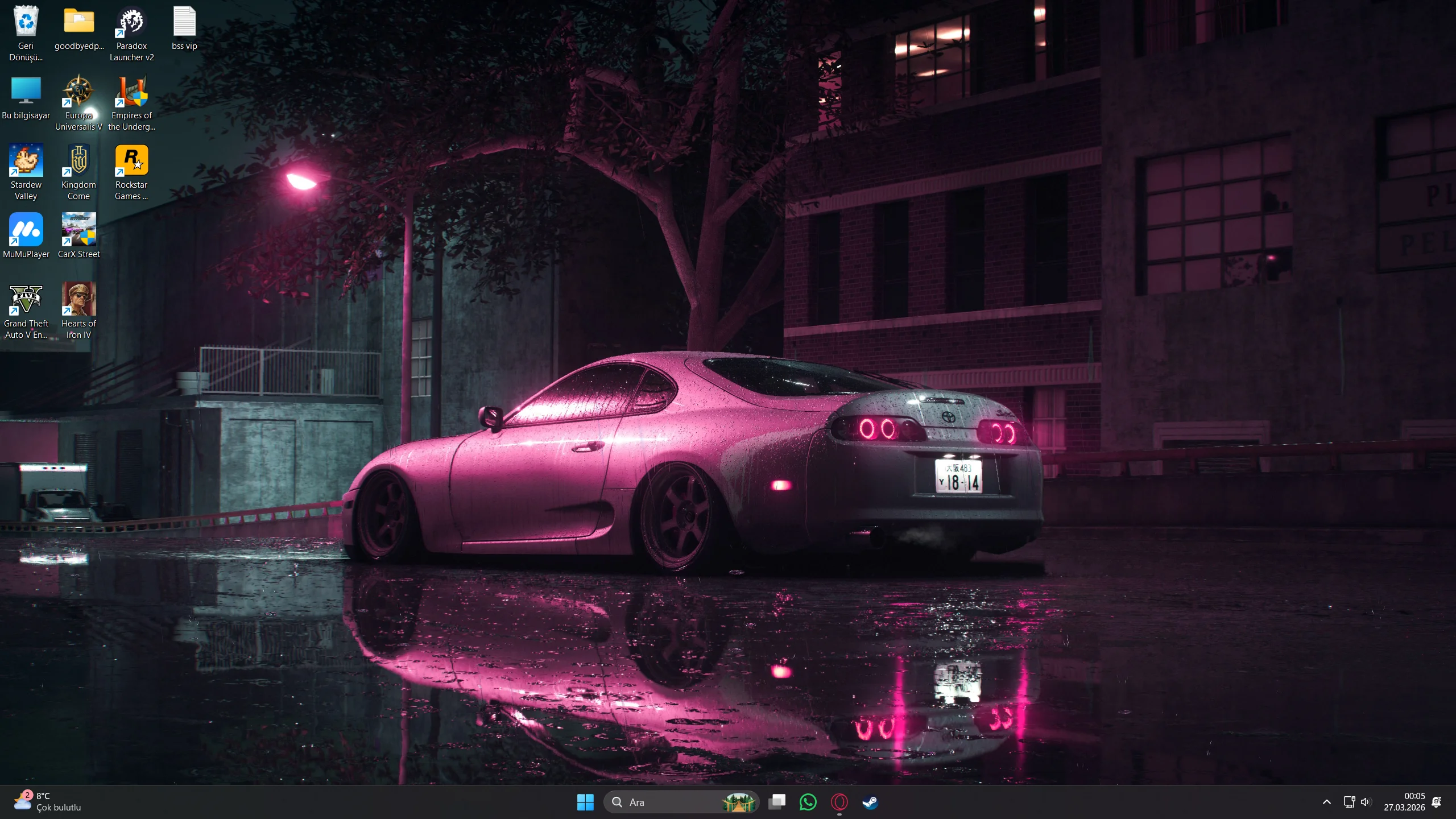 Desktop Screenshot 2026.03.27 - 00.05.20.24.webp