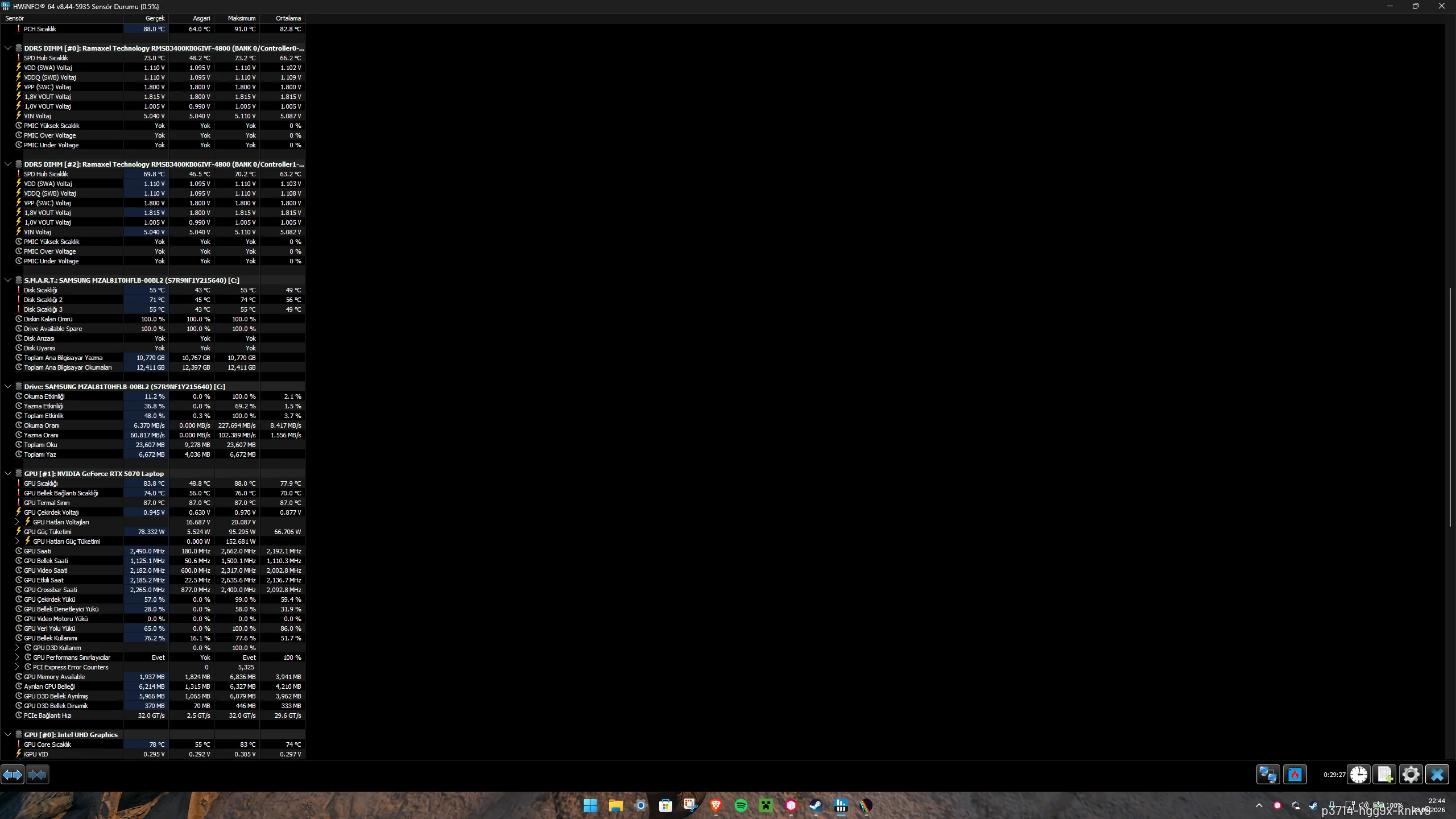 Desktop Screenshot 2026.03.28 - 22.44.32.80.webp