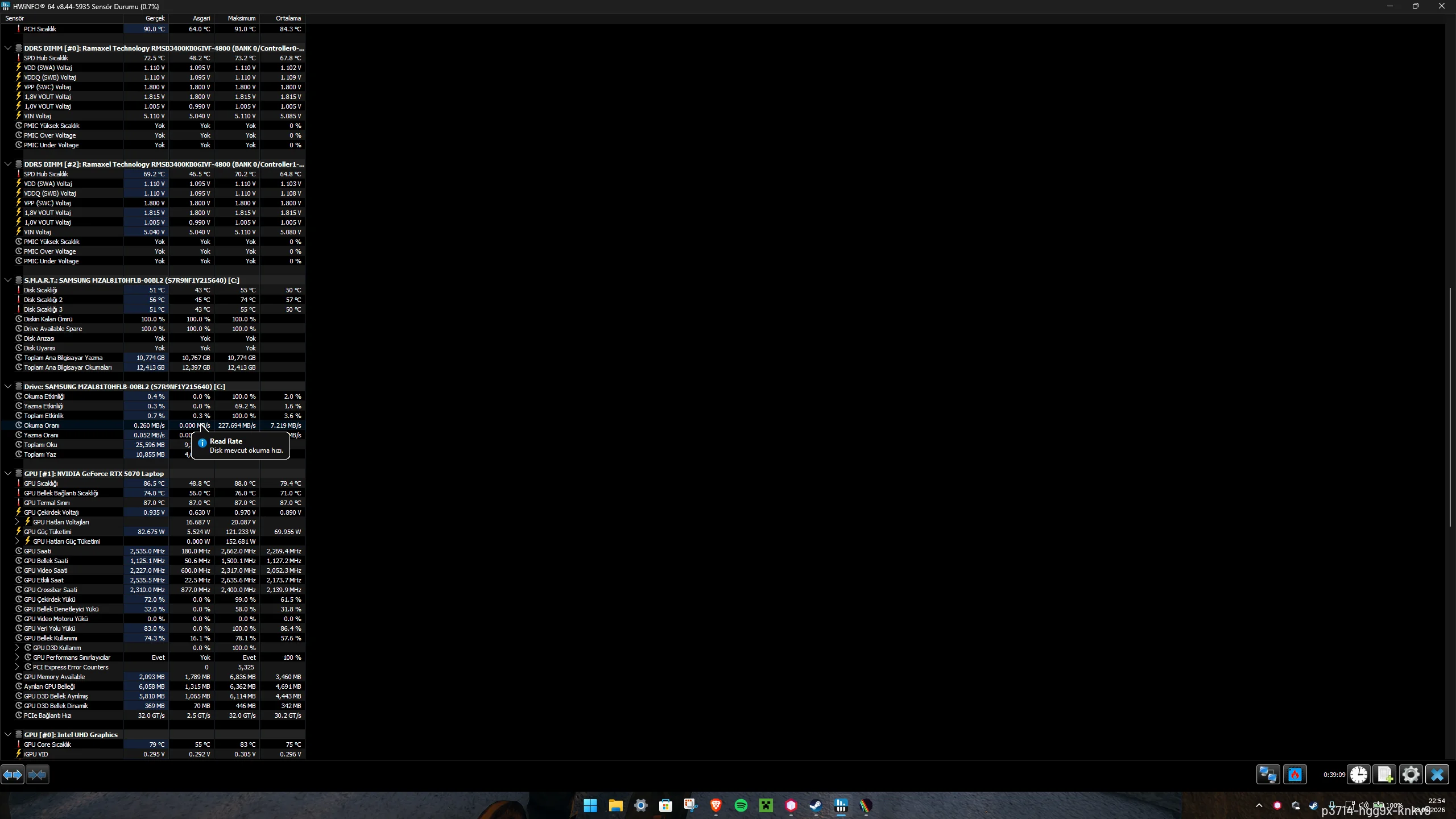 Desktop Screenshot 2026.03.28 - 22.54.15.69.webp